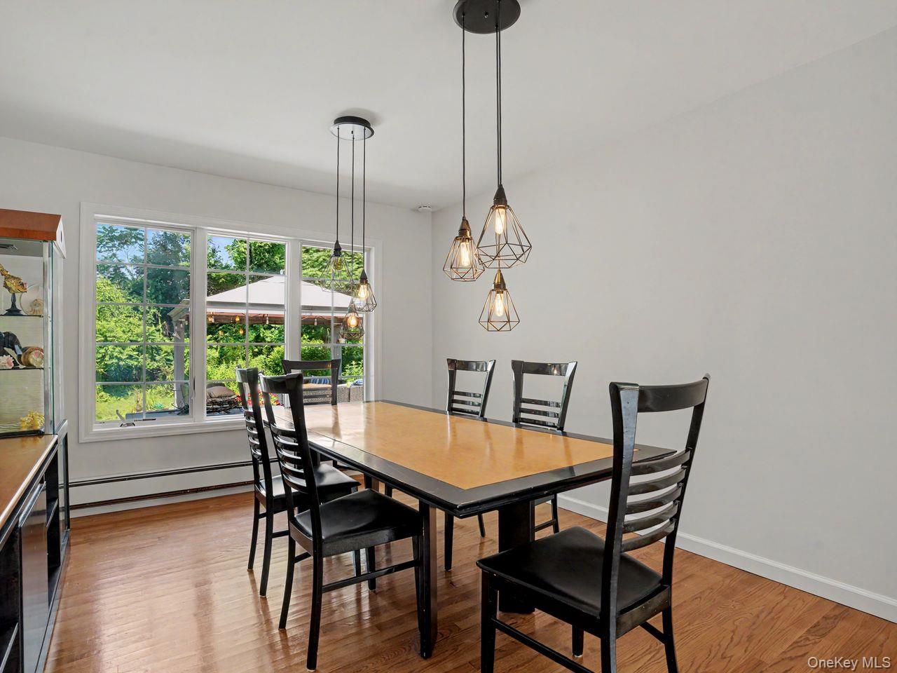 59 Nelson Boulevard Property Photo 13