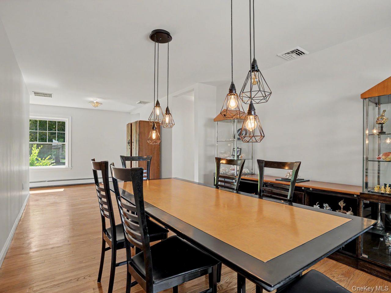 59 Nelson Boulevard Property Photo 15