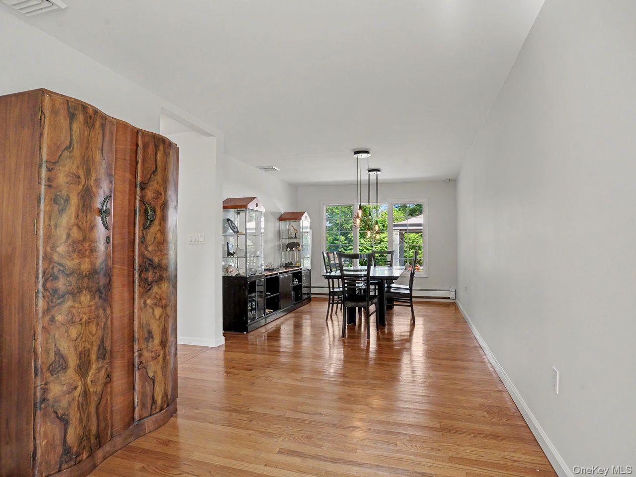 59 Nelson Boulevard Property Photo 16