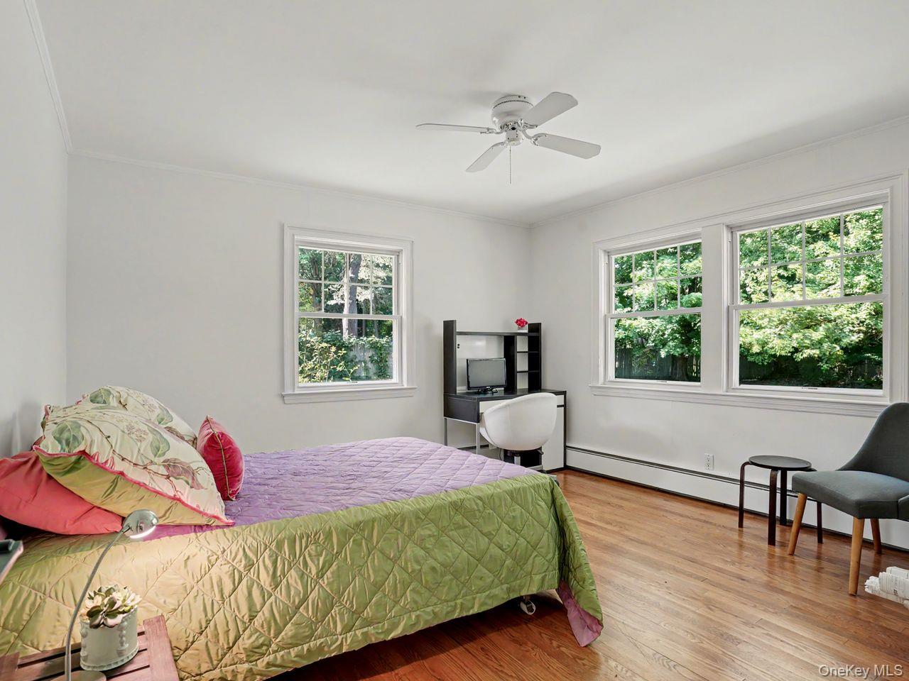59 Nelson Boulevard Property Photo 24