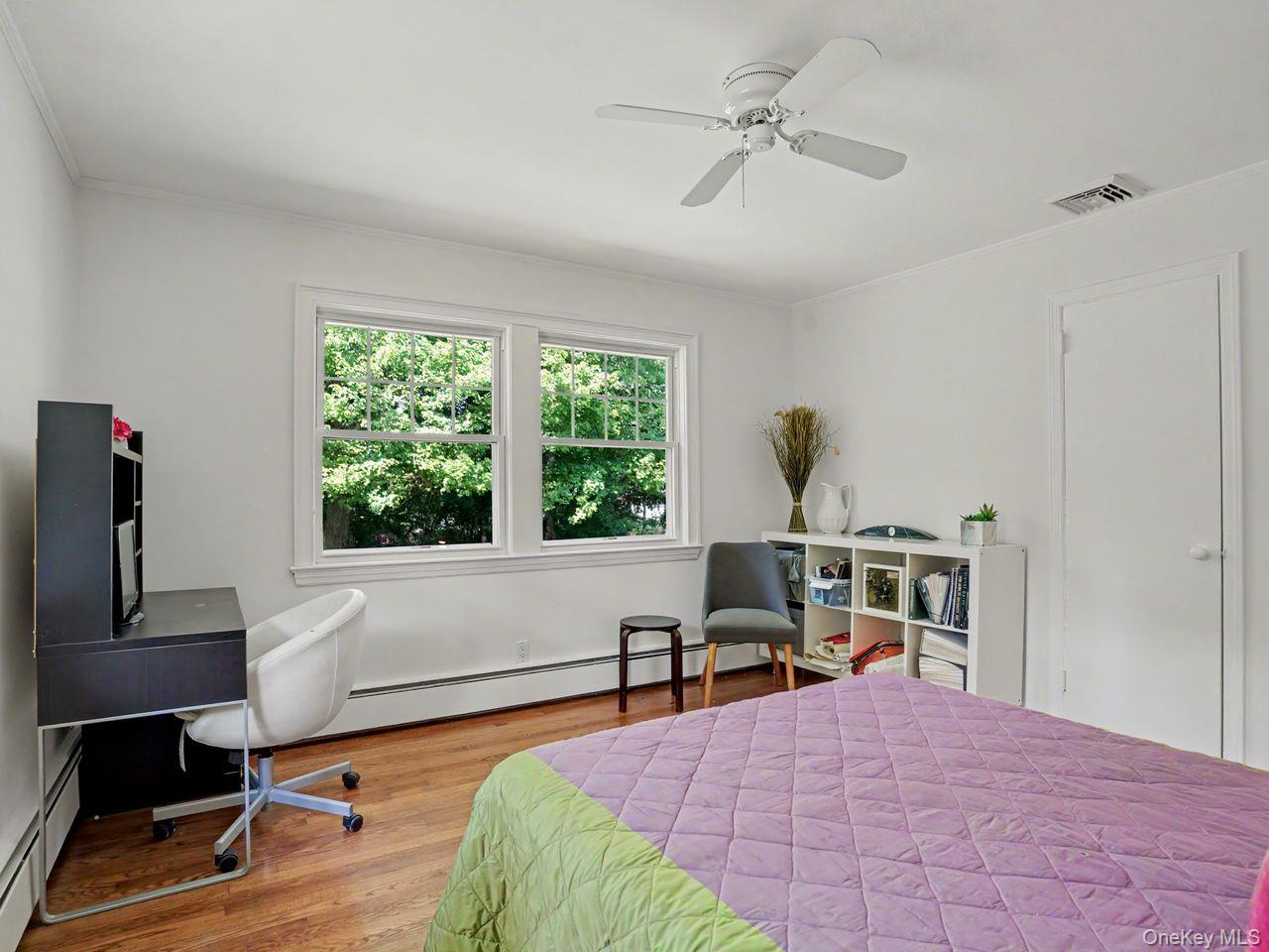 59 Nelson Boulevard Property Photo 25