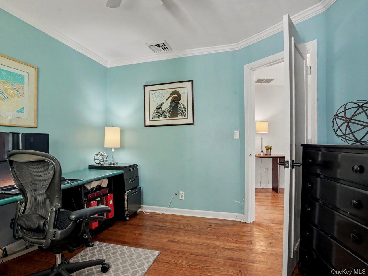 59 Nelson Boulevard Property Photo 28