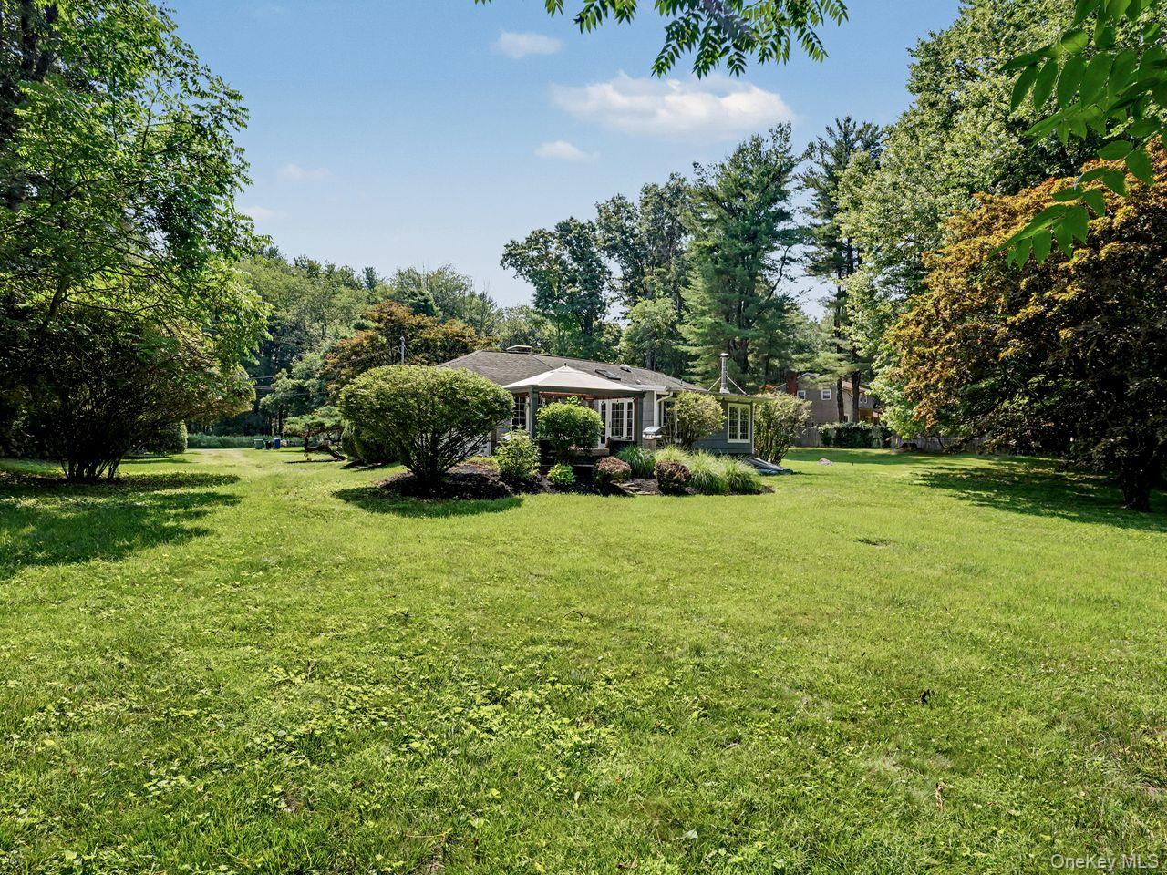 59 Nelson Boulevard Property Photo 32