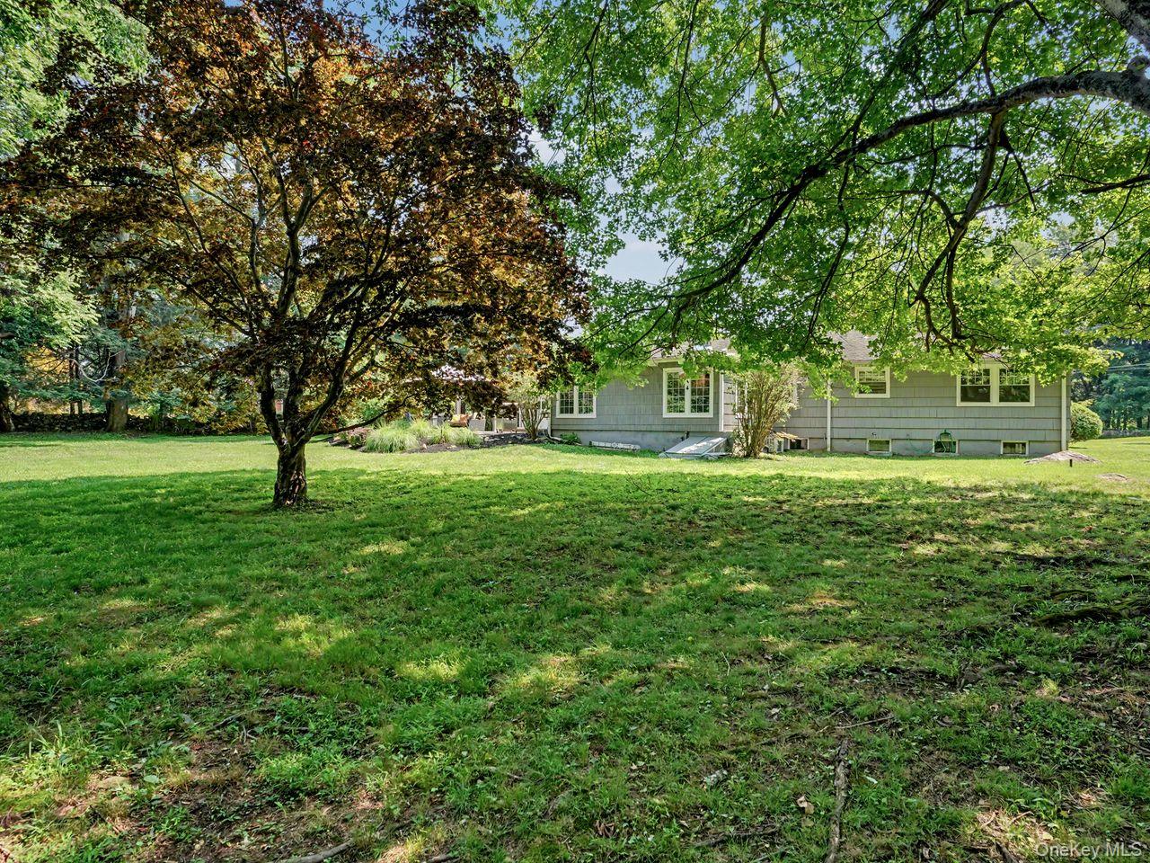 59 Nelson Boulevard Property Photo 33