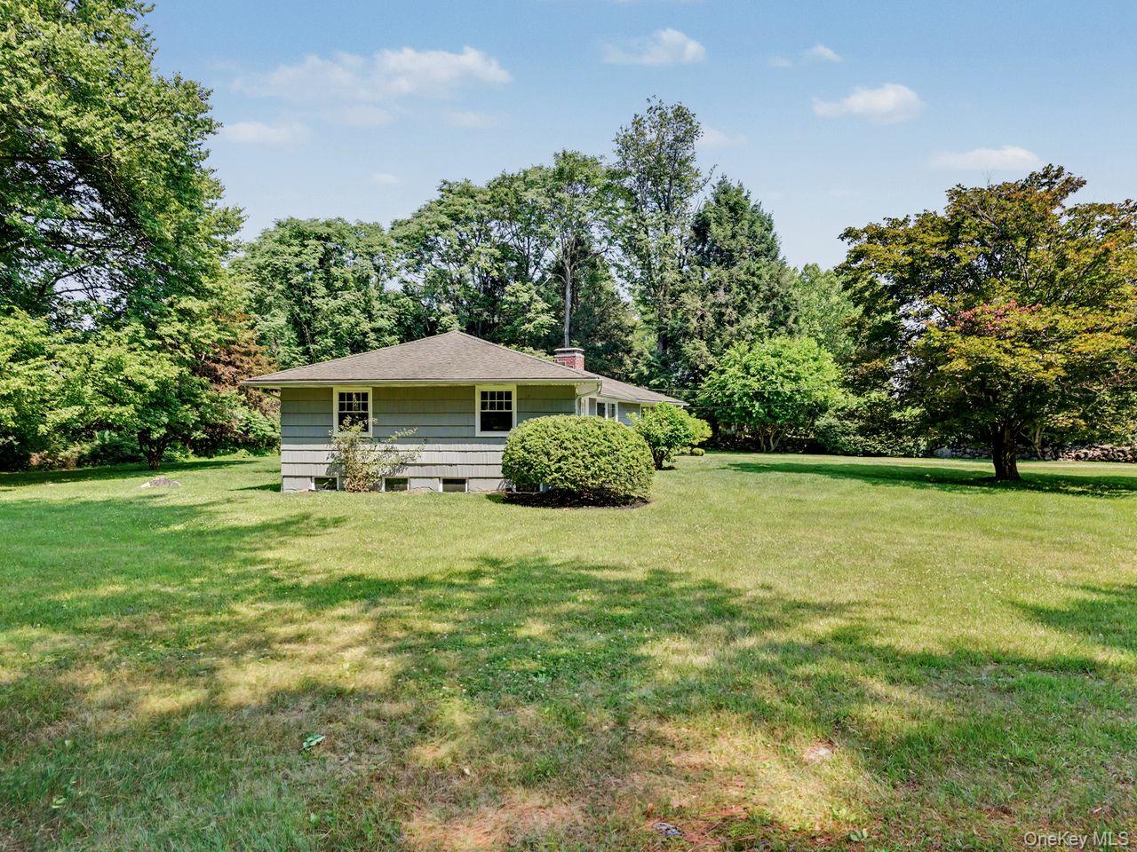 59 Nelson Boulevard Property Photo 34