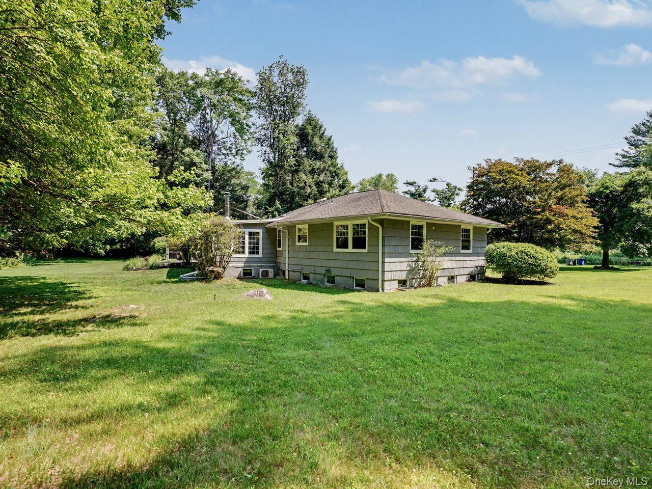 59 Nelson Boulevard Property Photo 35