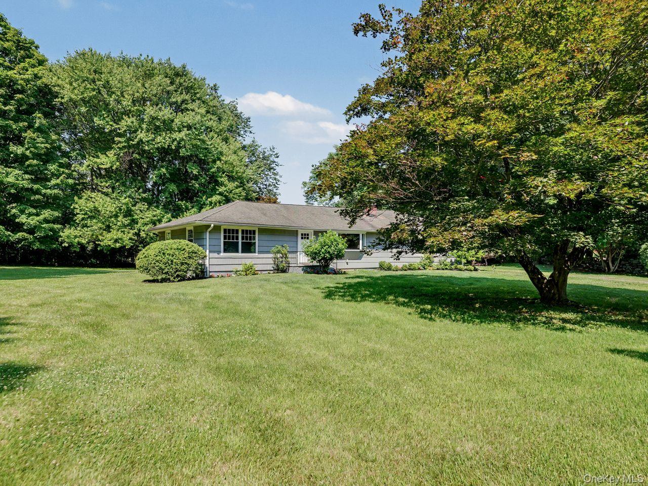 59 Nelson Boulevard Property Photo 37