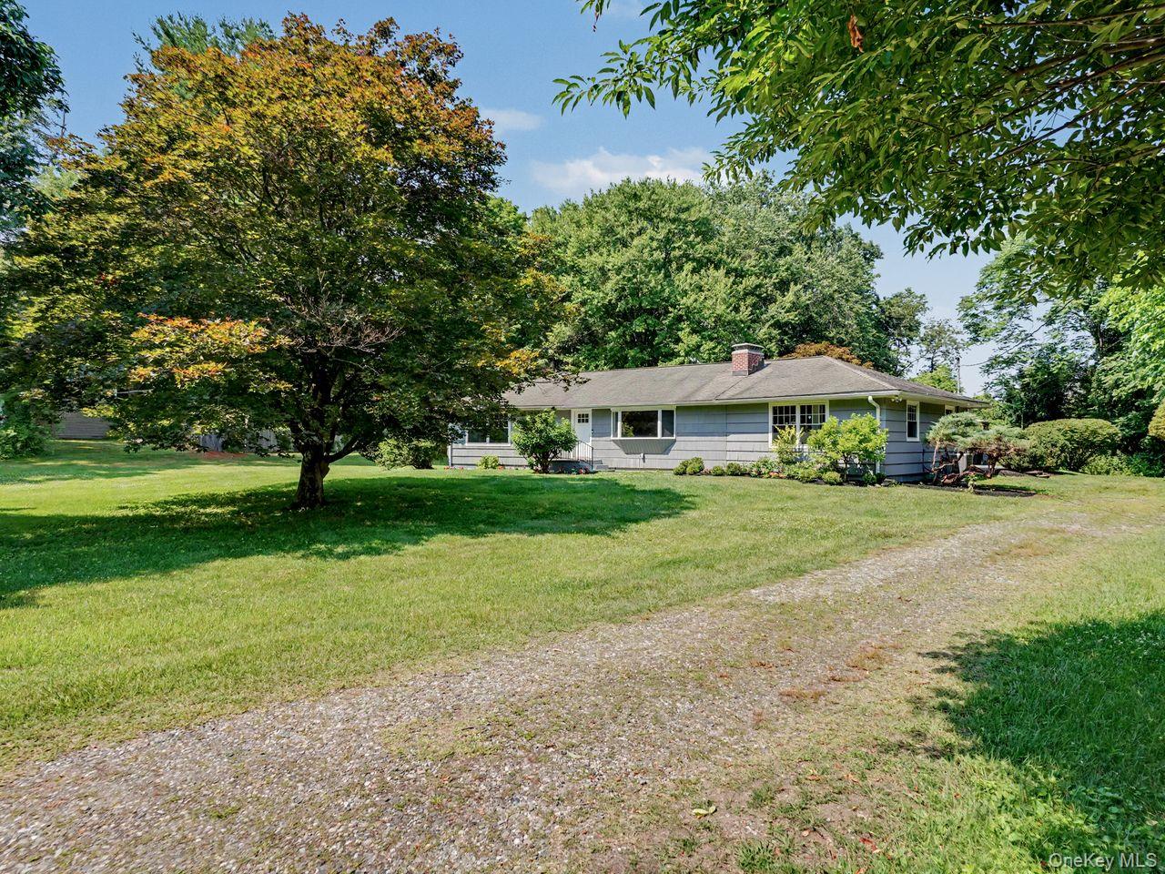 59 Nelson Boulevard Property Photo 38