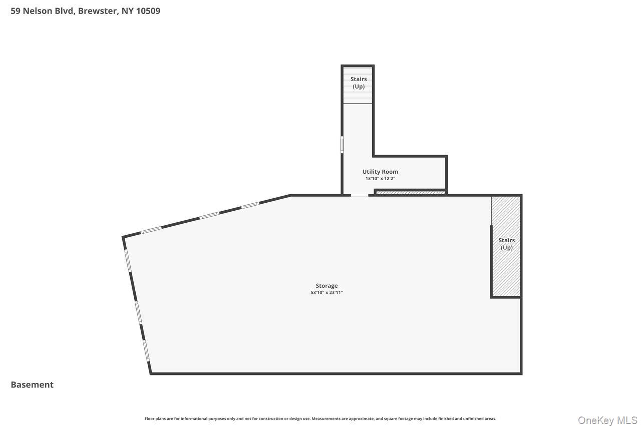 59 Nelson Boulevard Property Photo 41