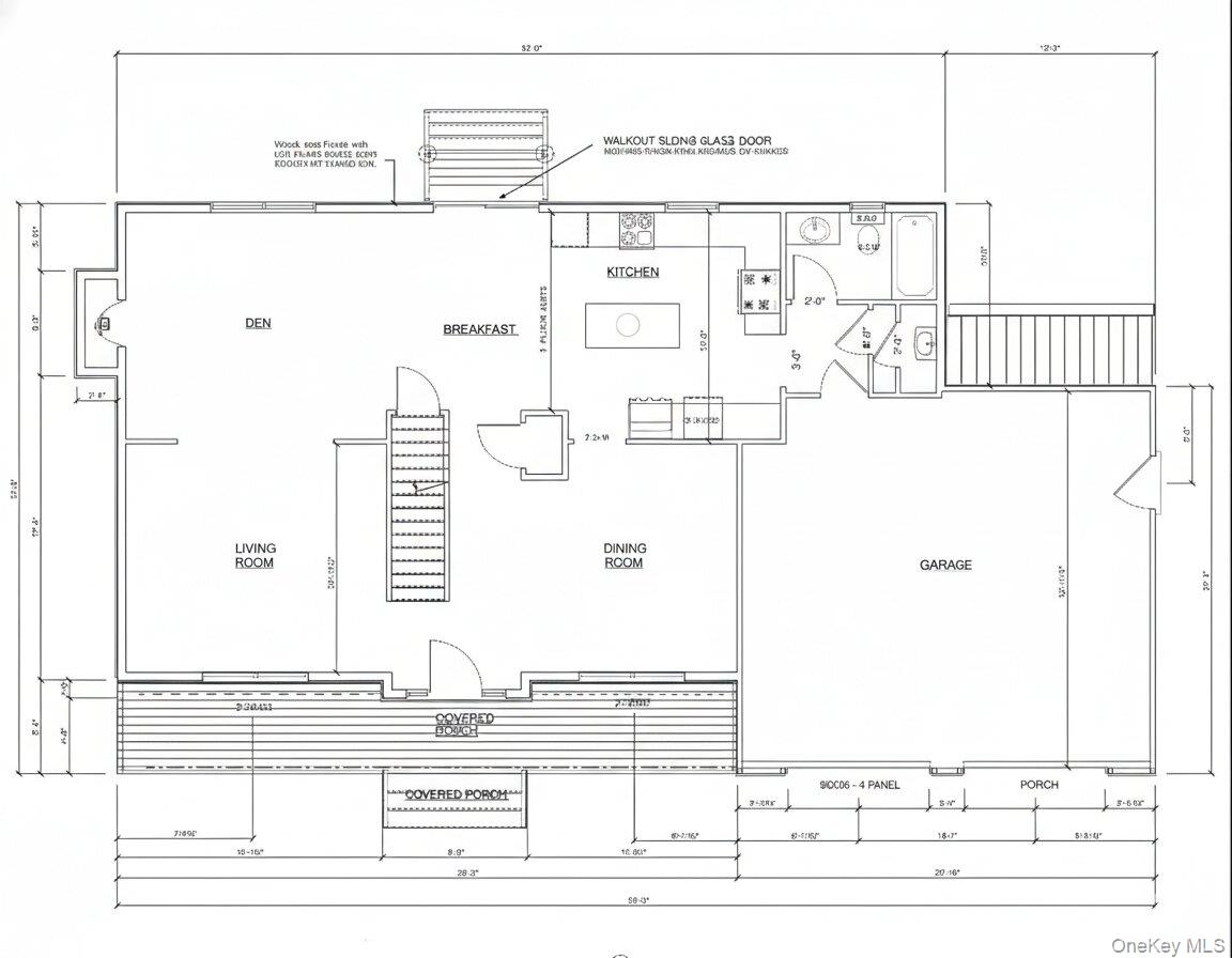 Nc East Jackwill Road Property Photo 9