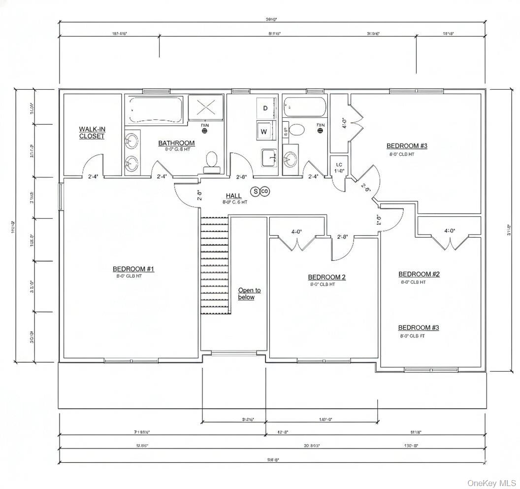 Nc East Jackwill Road Property Photo 10