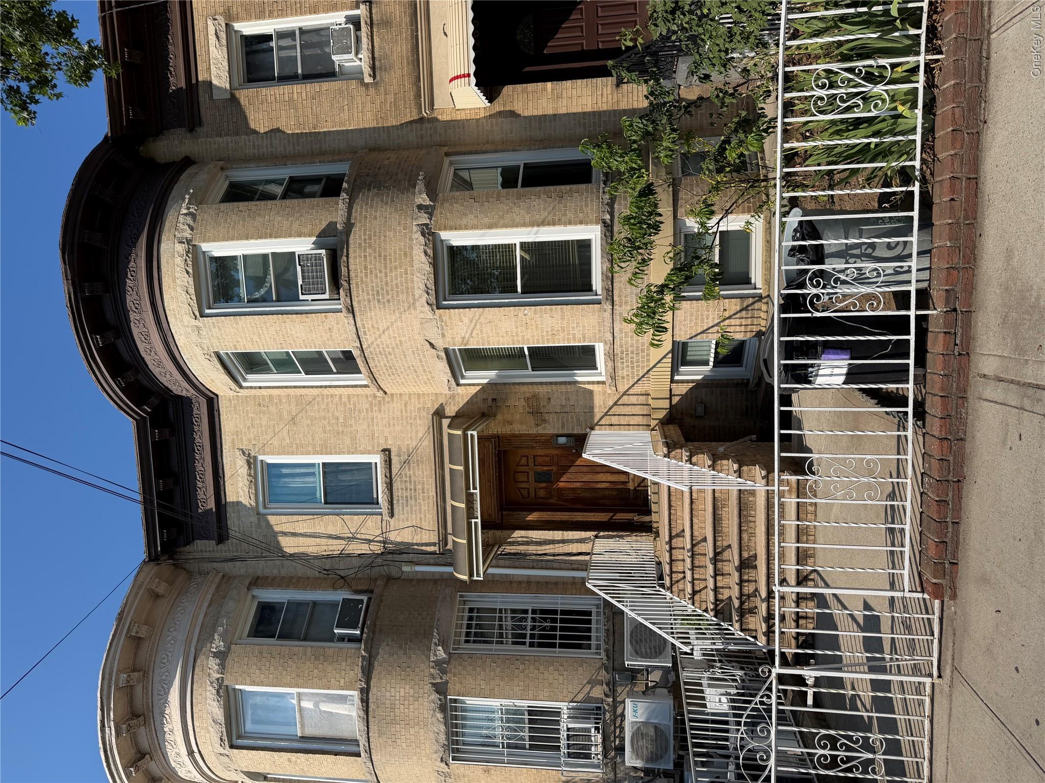 1263 Bay Ridge Parkway Property Photo 1