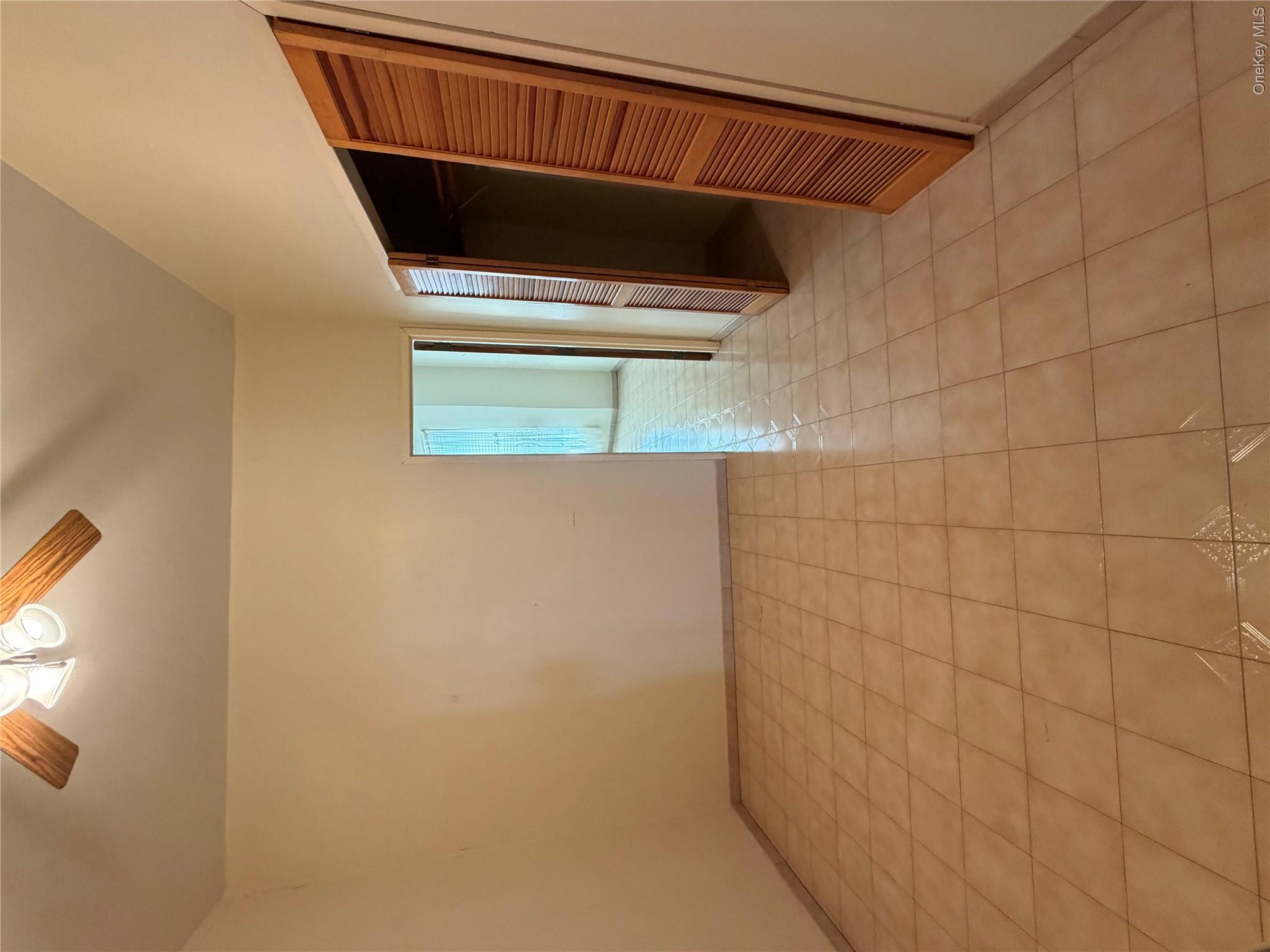 1263 Bay Ridge Parkway Property Photo 5