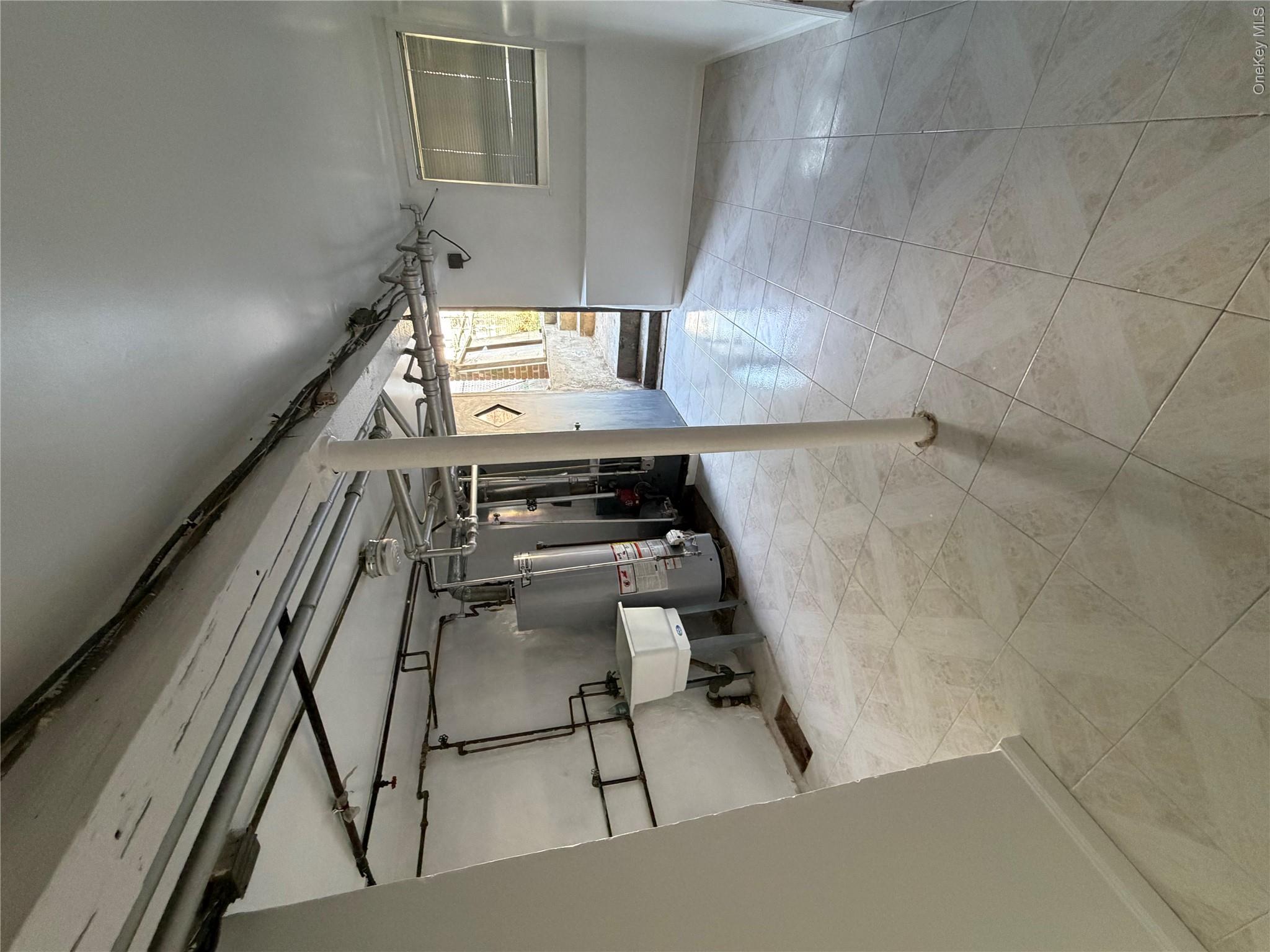 1263 Bay Ridge Parkway Property Photo 9