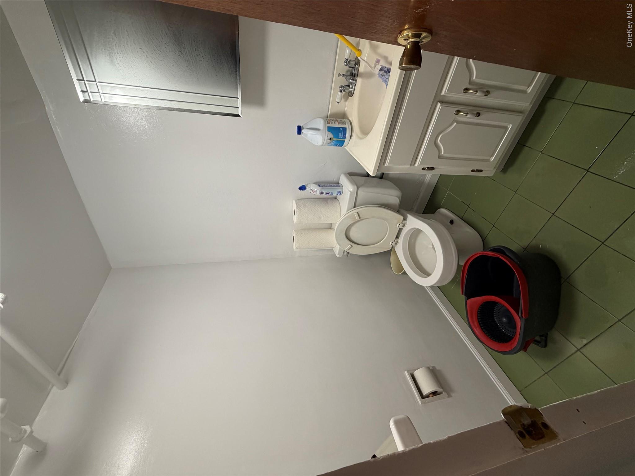 1263 Bay Ridge Parkway Property Photo 10