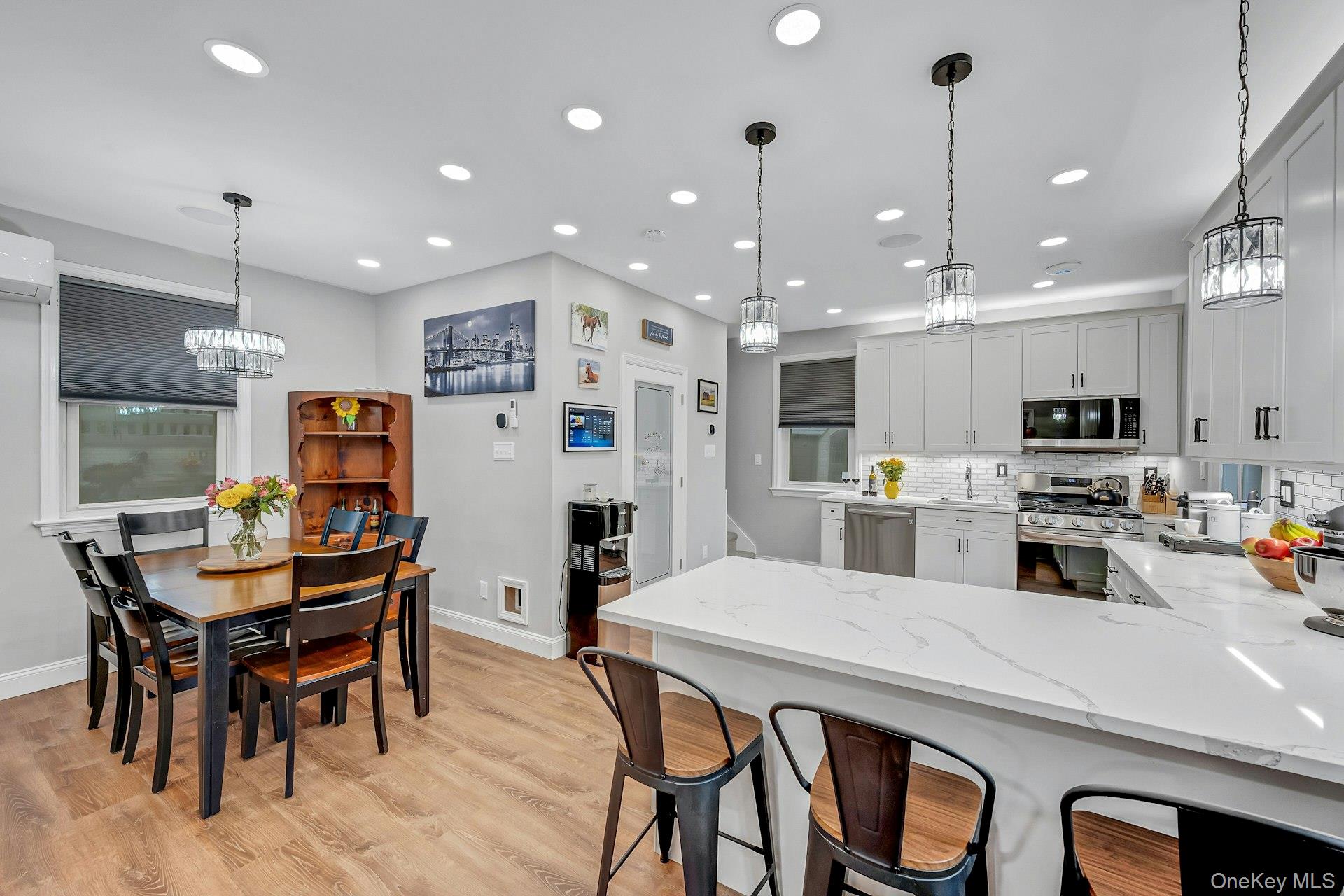 32 Glendale Avenue Property Photo 1