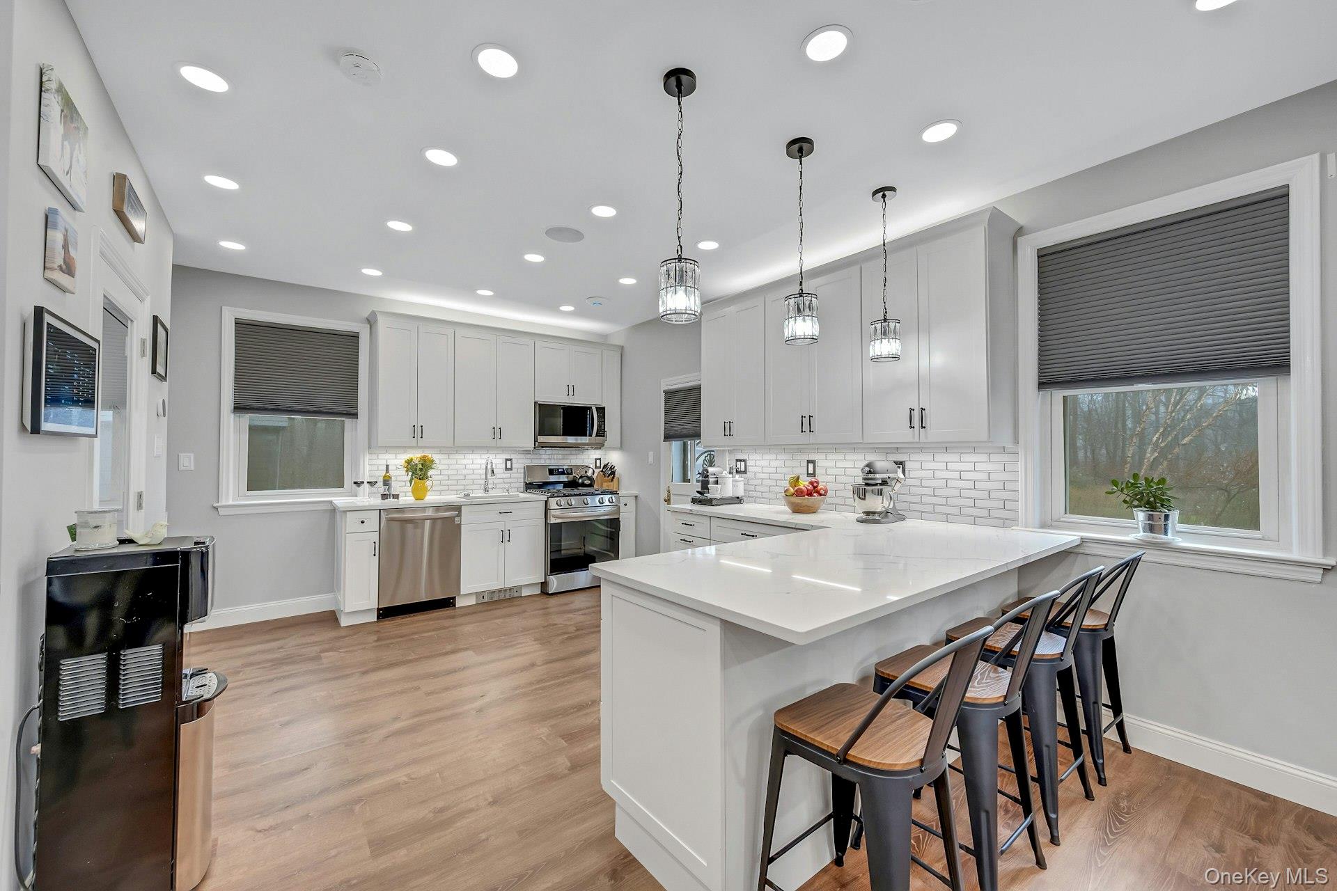 32 Glendale Avenue Property Photo 2