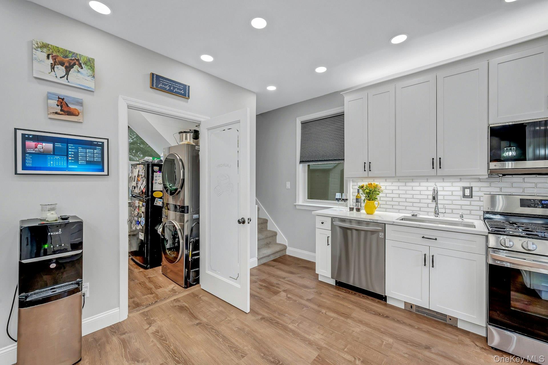 32 Glendale Avenue Property Photo 4