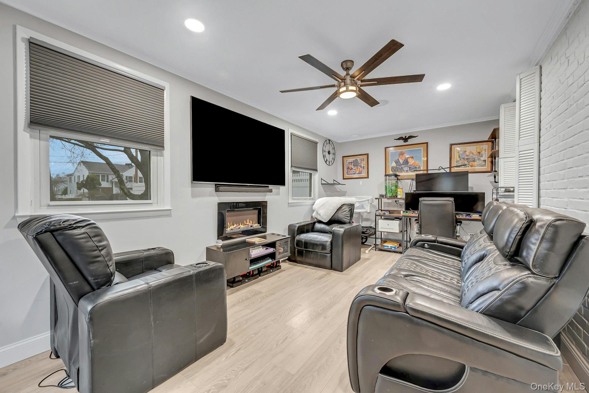32 Glendale Avenue Property Photo 5