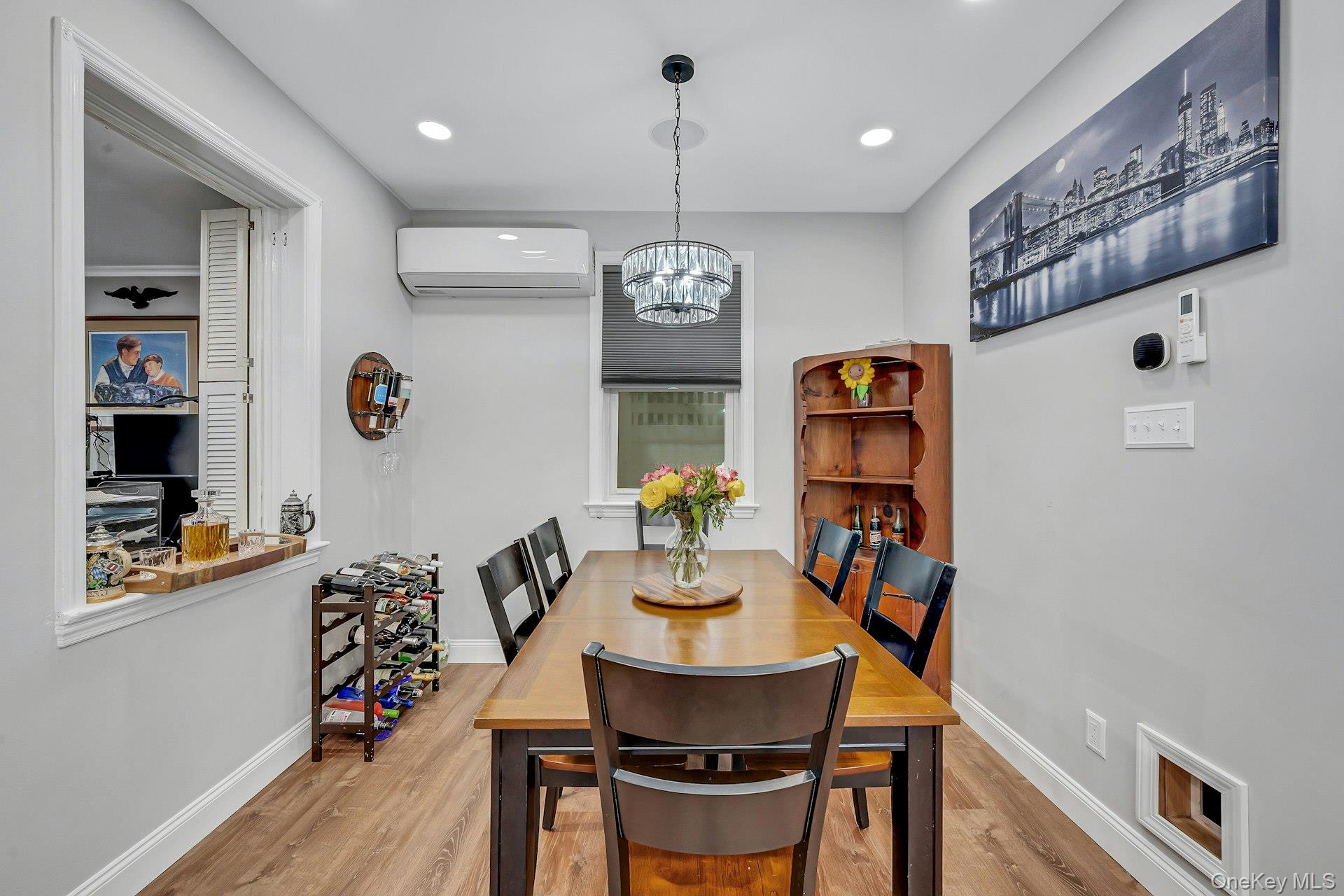 32 Glendale Avenue Property Photo 6