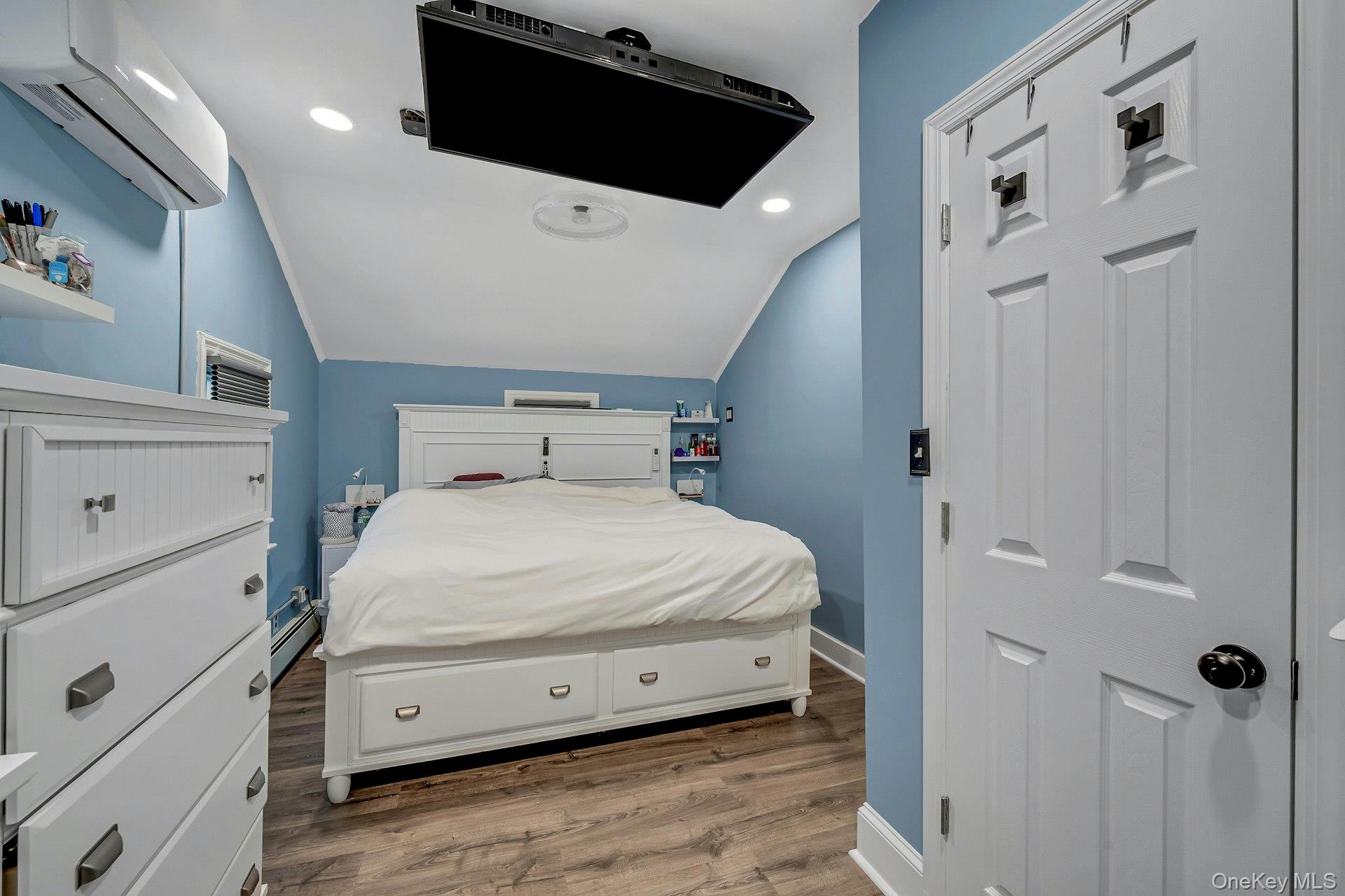 32 Glendale Avenue Property Photo 8