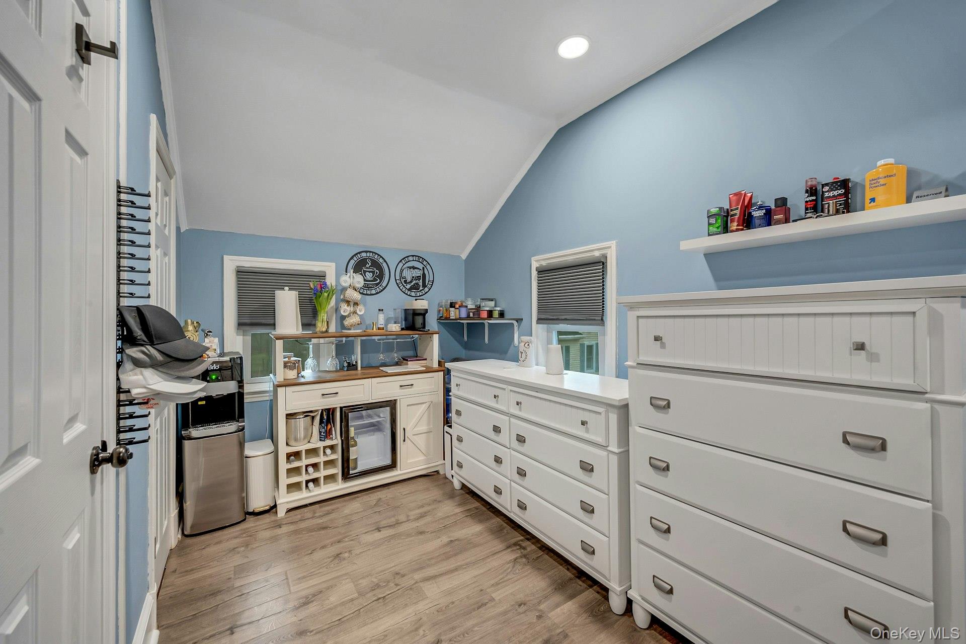 32 Glendale Avenue Property Photo 9