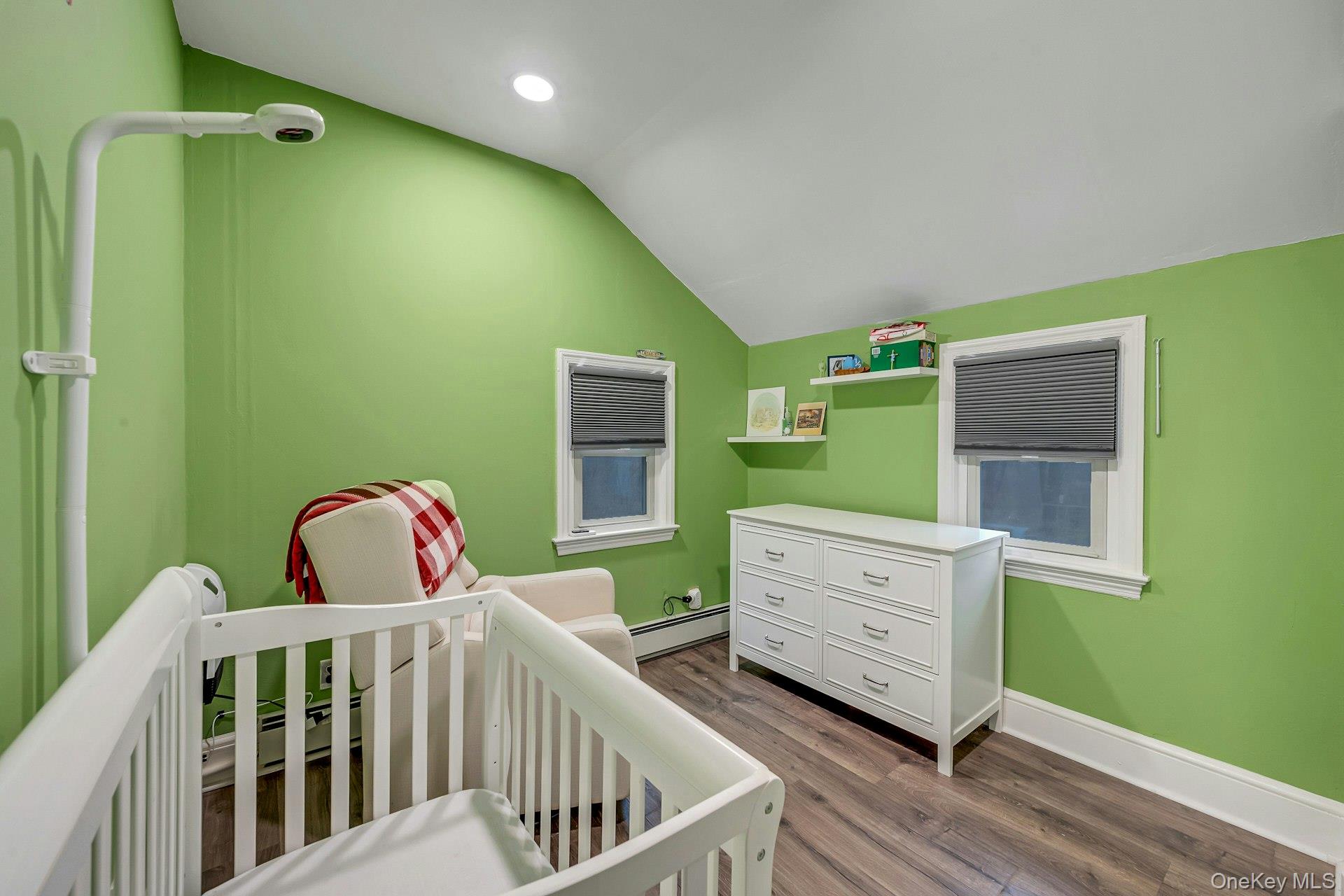 32 Glendale Avenue Property Photo 10