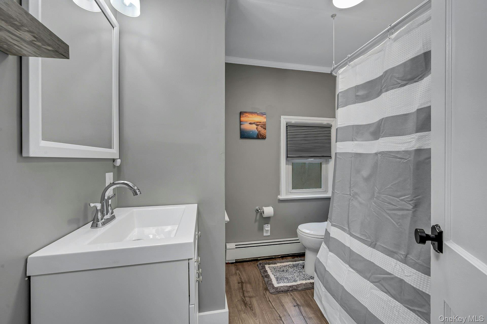 32 Glendale Avenue Property Photo 11