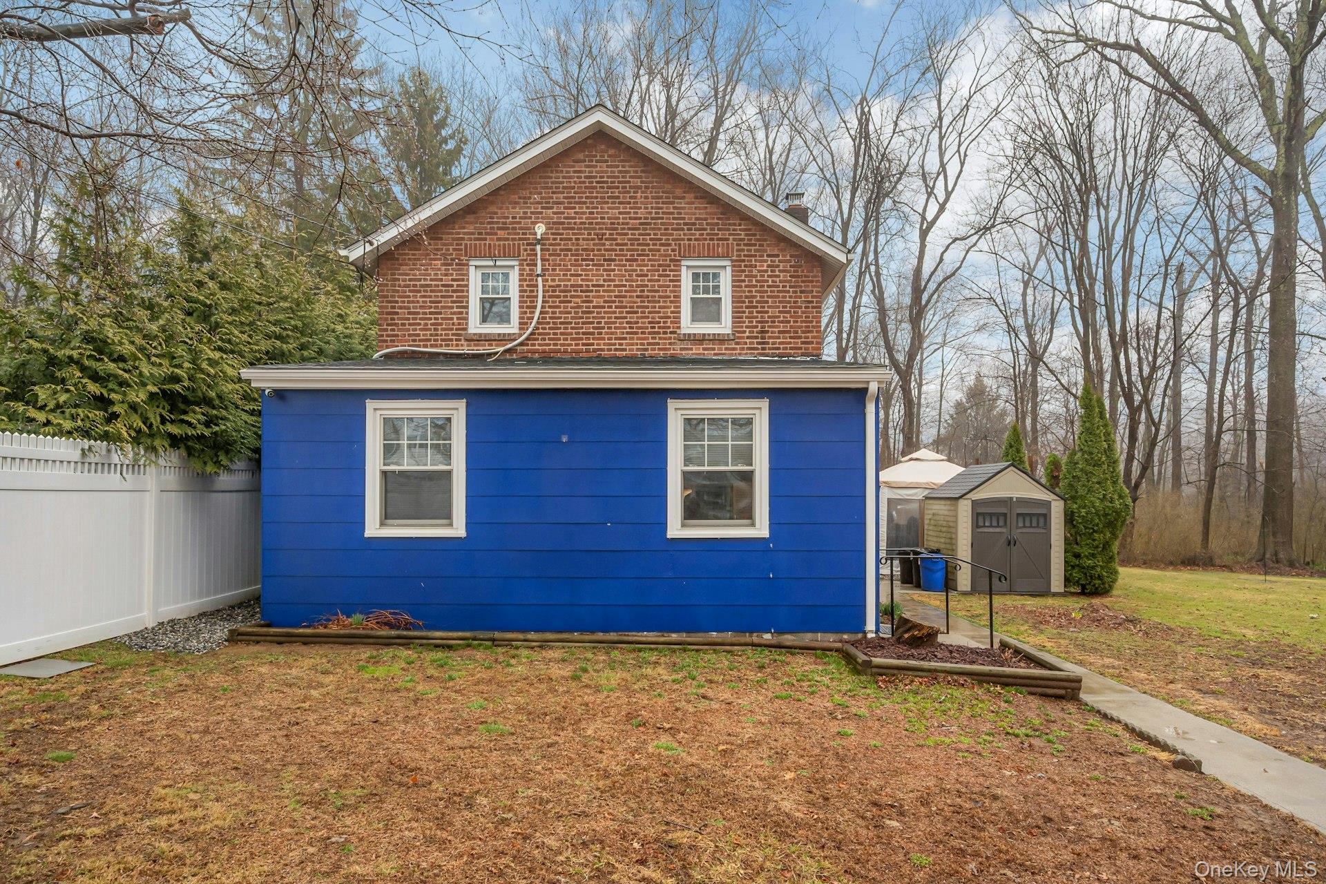 32 Glendale Avenue Property Photo 12