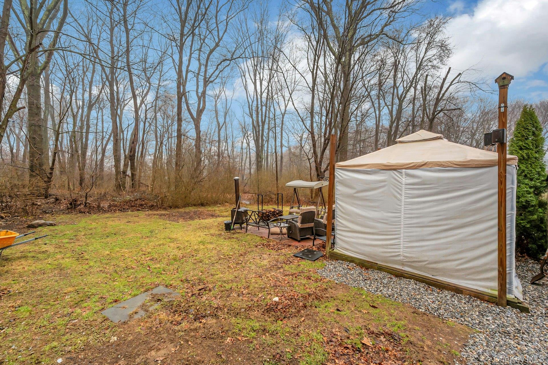 32 Glendale Avenue Property Photo 13
