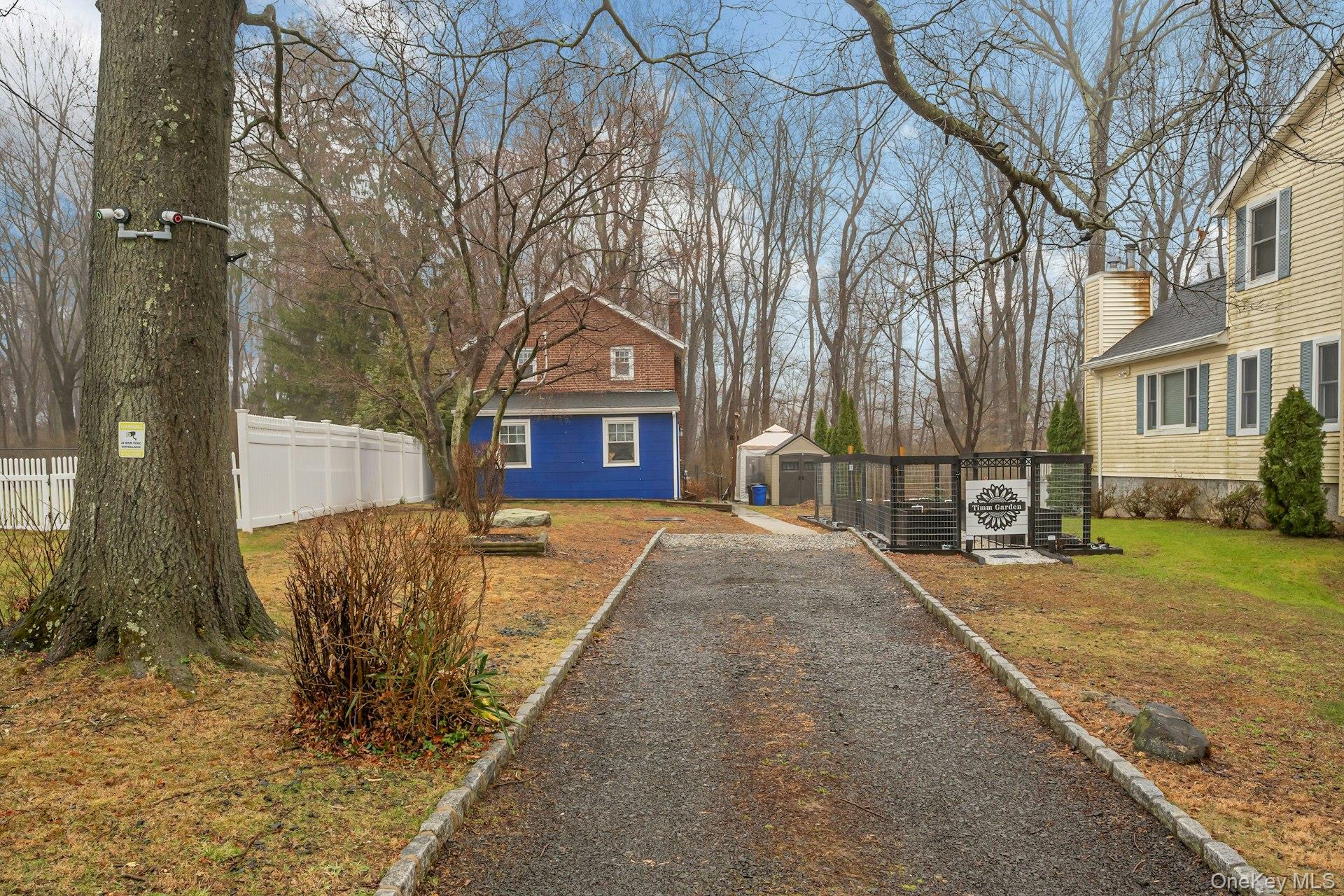 32 Glendale Avenue Property Photo 15