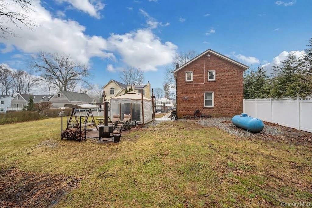 32 Glendale Avenue Property Photo 16