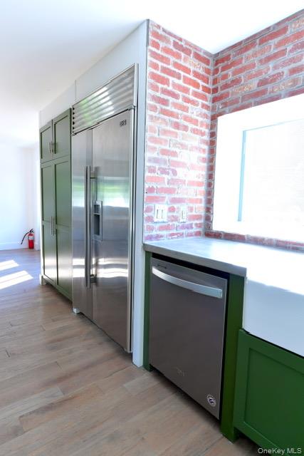 609 Grooville Road Property Photo 13