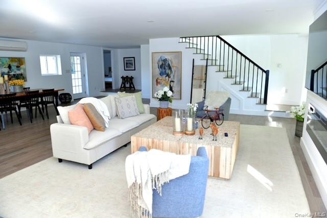 609 Grooville Road Property Photo 15