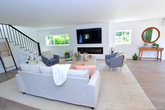 609 Grooville Road Property Photo 16