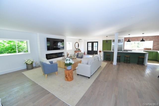 609 Grooville Road Property Photo 17