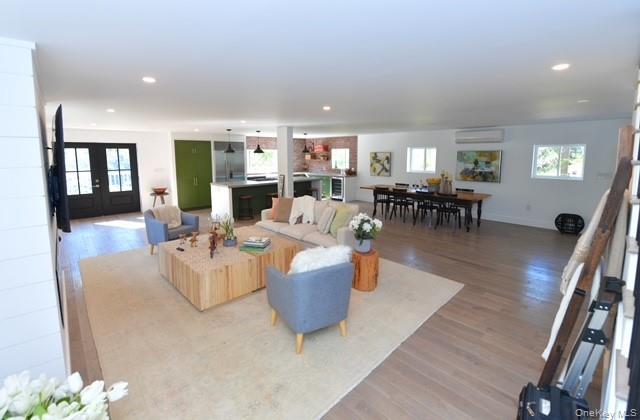 609 Grooville Road Property Photo 18