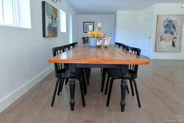 609 Grooville Road Property Photo 23