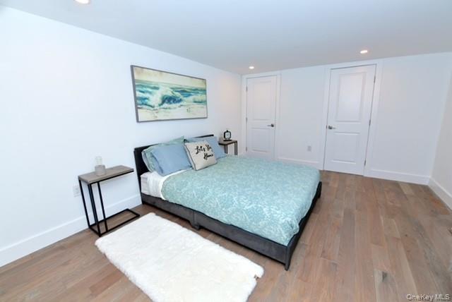 609 Grooville Road Property Photo 28