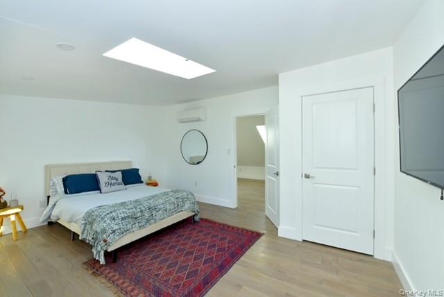 609 Grooville Road Property Photo 32
