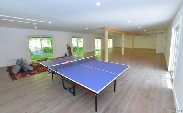 609 Grooville Road Property Photo 37