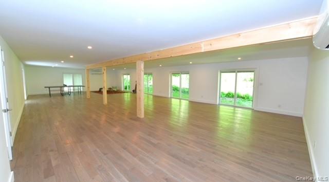 609 Grooville Road Property Photo 38