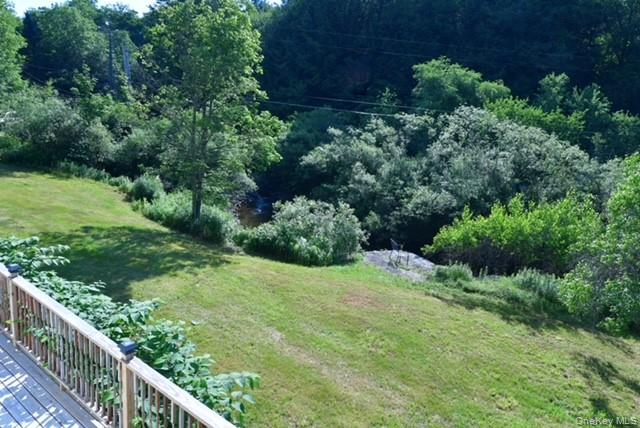 609 Grooville Road Property Photo 39