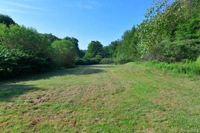 609 Grooville Road Property Photo 40