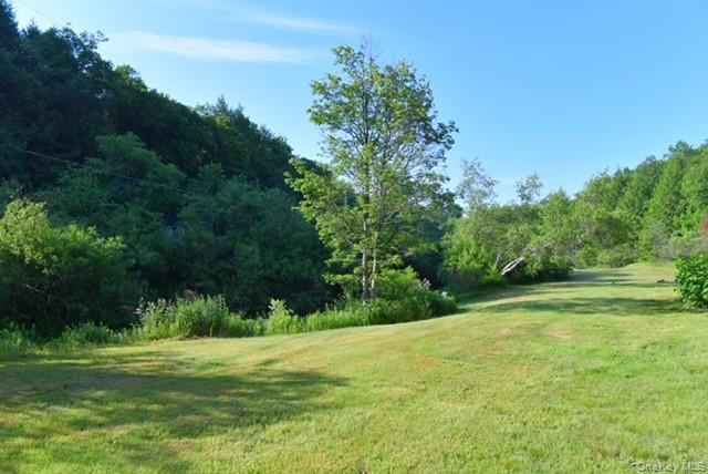 609 Grooville Road Property Photo 41
