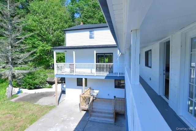 609 Grooville Road Property Photo 42