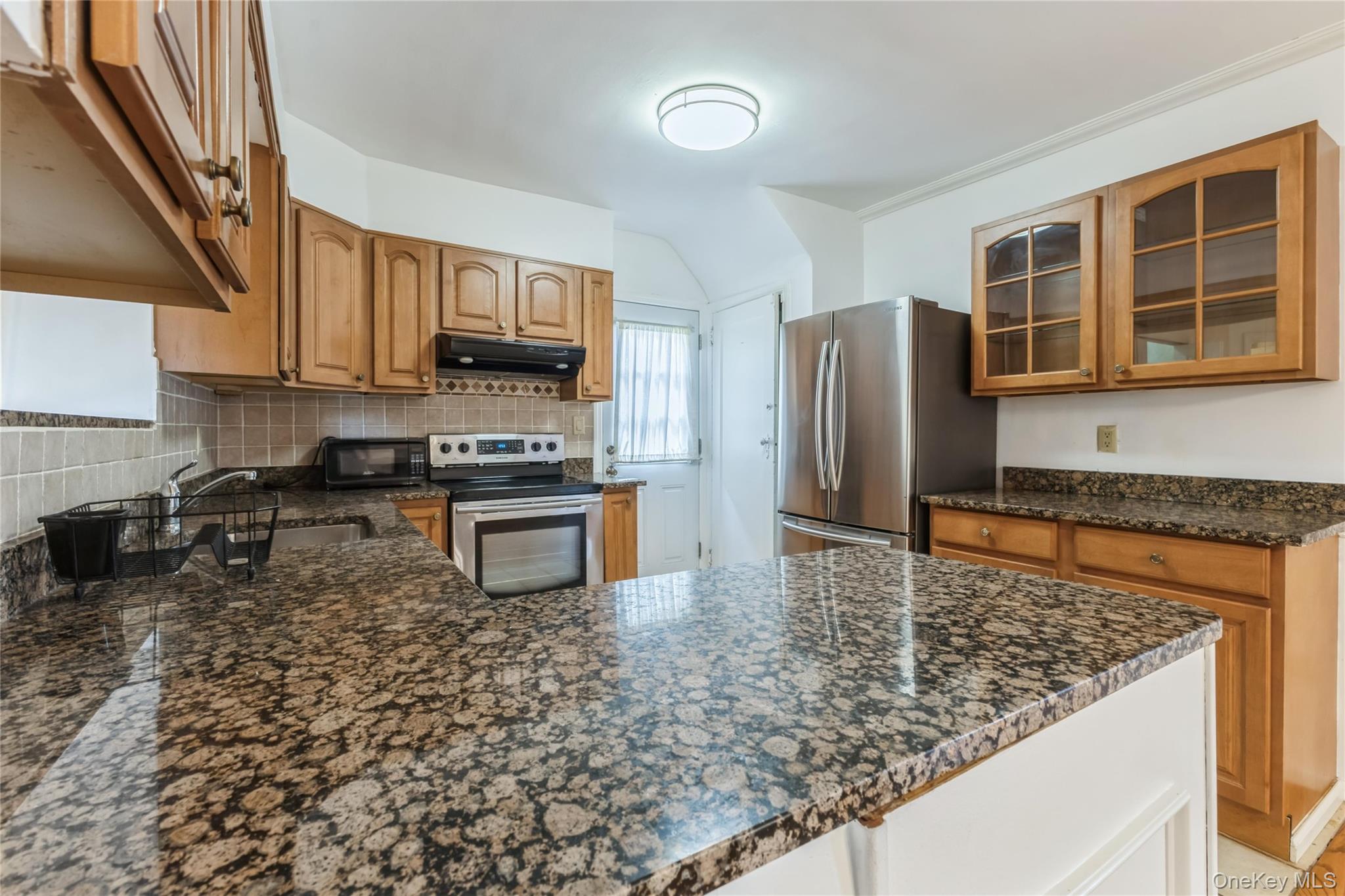 7548 183rd Street Property Photo 9