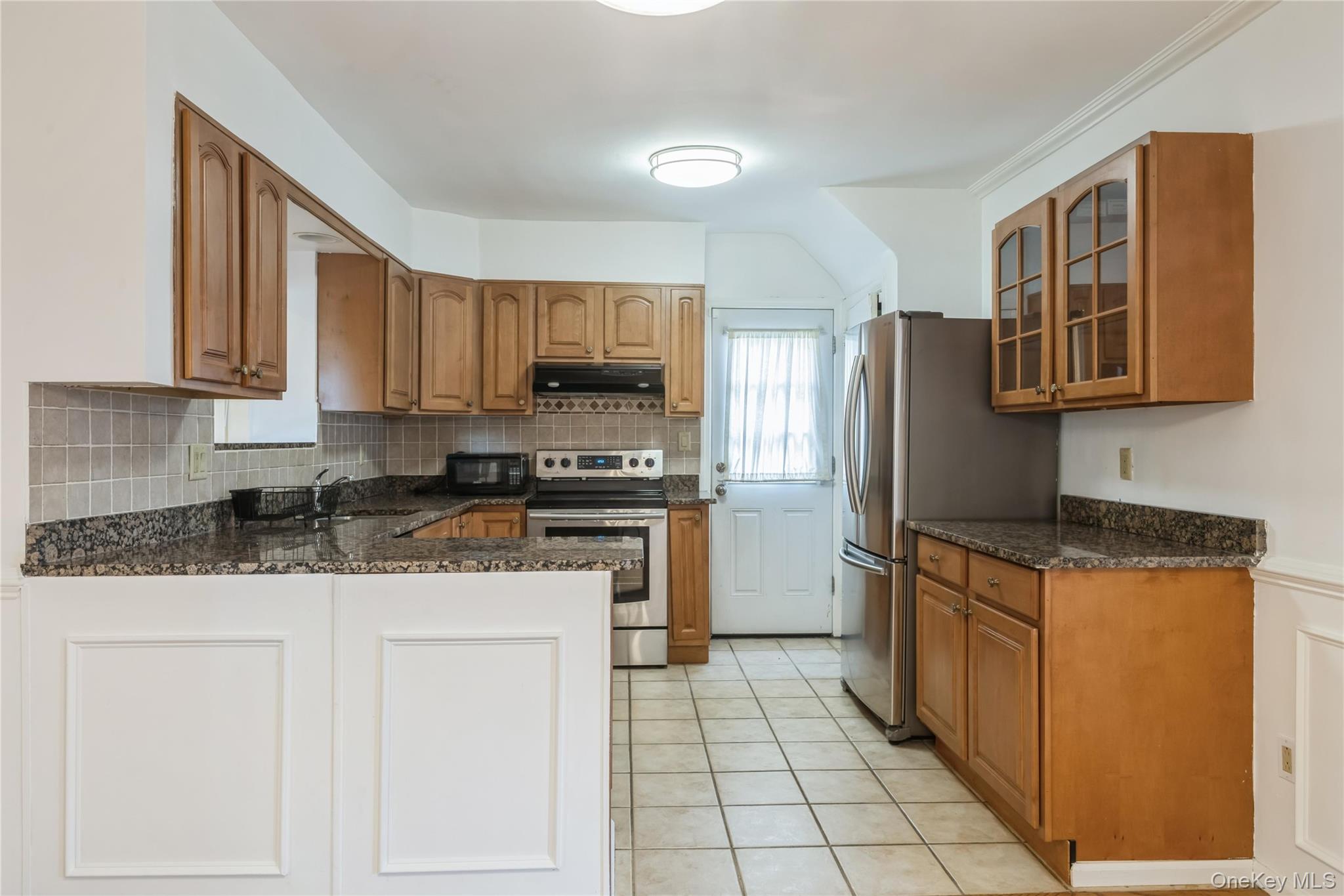7548 183rd Street Property Photo 10