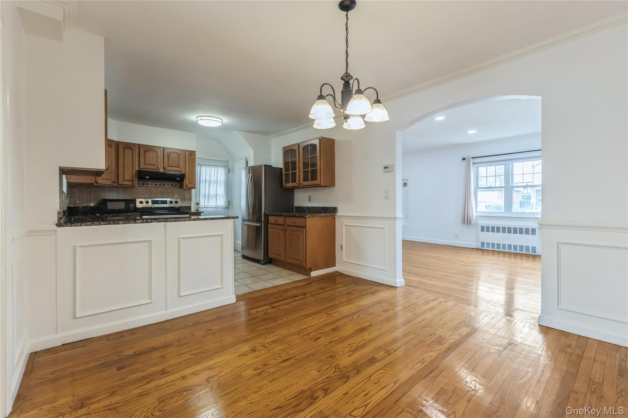 7548 183rd Street Property Photo 11