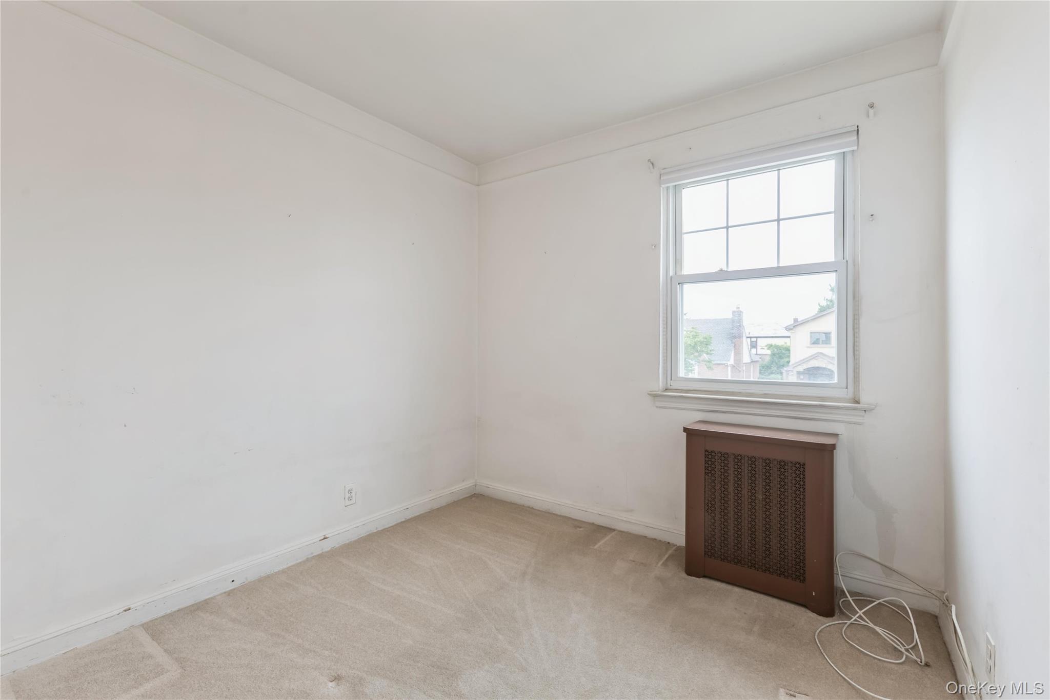 7548 183rd Street Property Photo 13